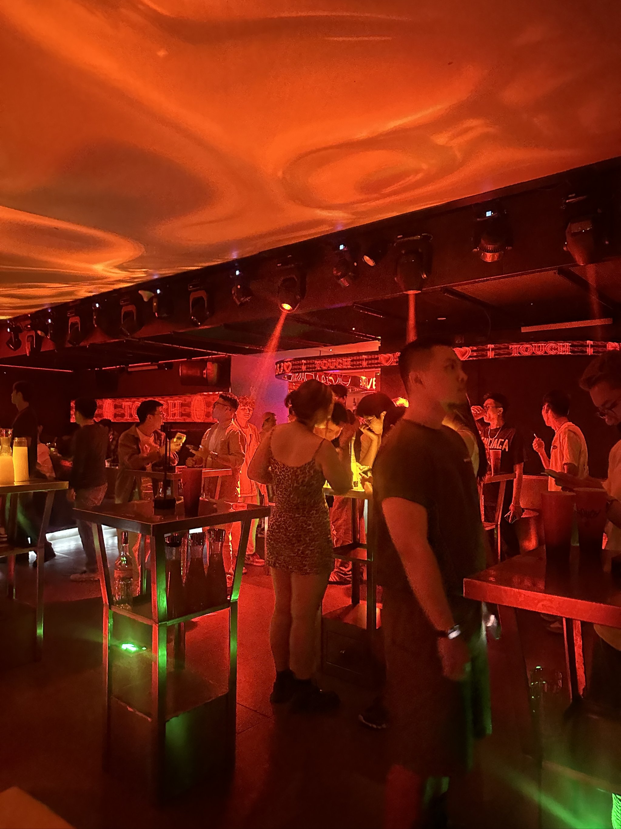 大同商务ktv推荐商务ktv哪里有-灵丘县ktv预定